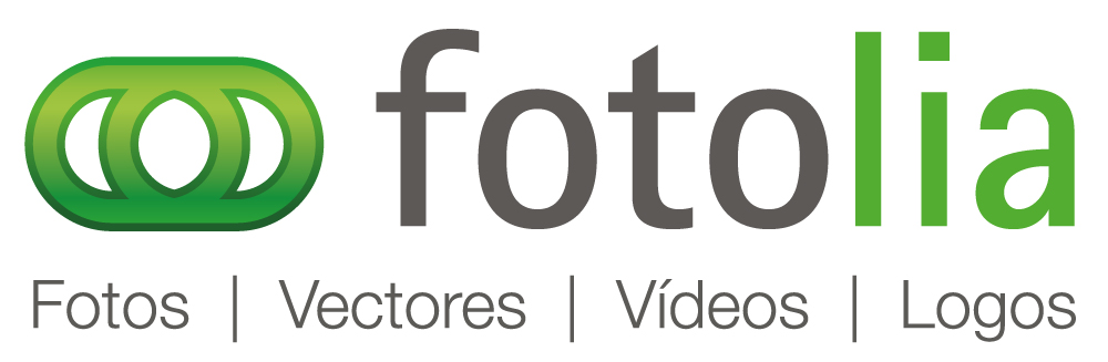 fotolia-logo