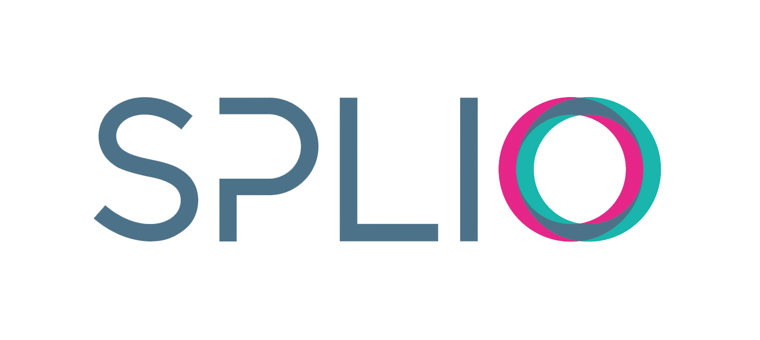 Logo - Splio HQ